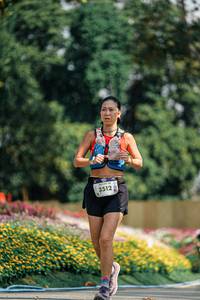 BIB: 
                            <button type="button" onclick="openModal(25952174)" class="btn btn-primary btn-sm float-right btn-popup" data-toggle="modal" data-target=".modal-high-quality">
                        <i class="fas fa-shopping-cart"></i> Add to Cart
                    </button>
                                            <button type="button" onclick="isThisMe(25952174, true)" class="btn btn-success btn-sm float-right btn-popup btn-isme hidden" data-toggle="tooltip" data-placement="bottom" title="นี่คือรูปของคุณใช่ไหม คลิกที่นี่เพื่อเอาเข้าอัลบั้ม">
                        <i class="fas fa-plus"></i> Add to album
                    </button>
                    <button type="button" onclick="isThisMe(25952174, false)" class="btn btn-warning btn-sm float-right btn-popup btn-isnotme hidden">
                        <i class="fas fa-ban"></i> Remove from album
                    </button>